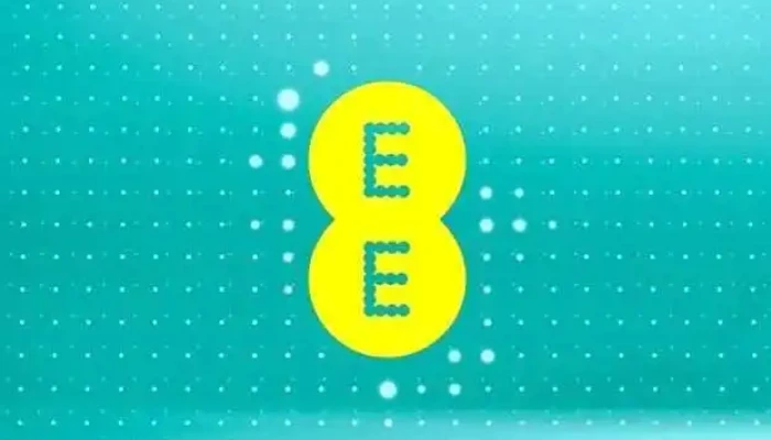 Ee -  By Owner - Glasgow