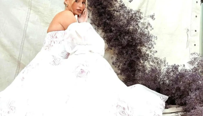 Eleganza Sposa -  All - Glasgow
