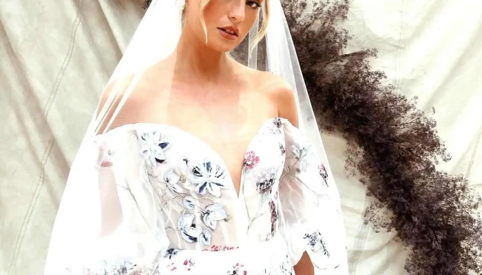 Eleganza Sposa -  Bride - Glasgow
