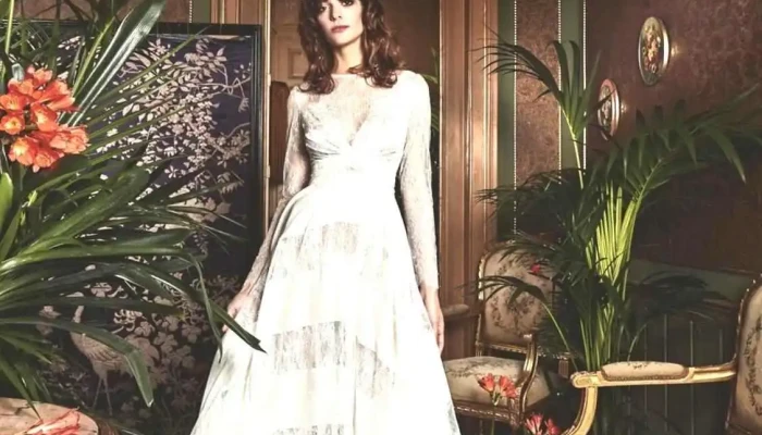 Eleganza Sposa -  Wedding Dress - Glasgow