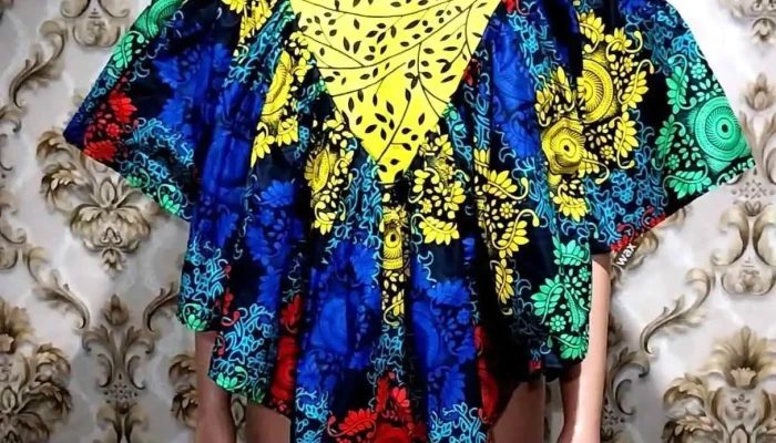 Elroi's Creation Homes of Fashion - Greenock Pa16 8Ud