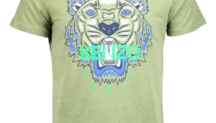 Emporium Menswear -  By Owner - Blackburn