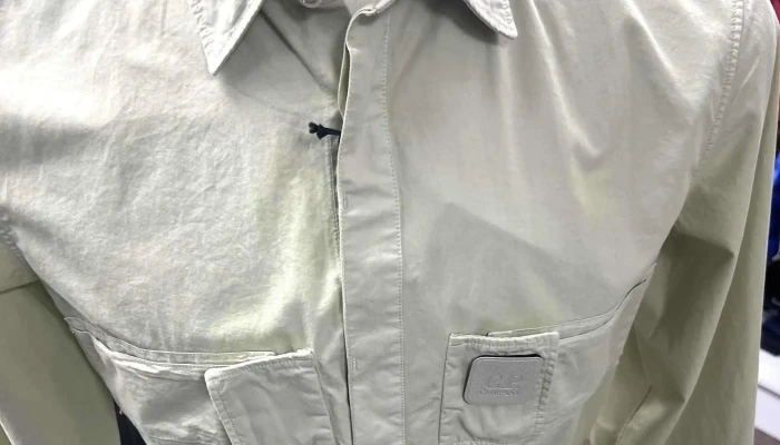 Emporium Menswear -  Men S Clothing Store - Blackburn