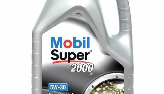 Euro Car Parts -  All - Ayr
