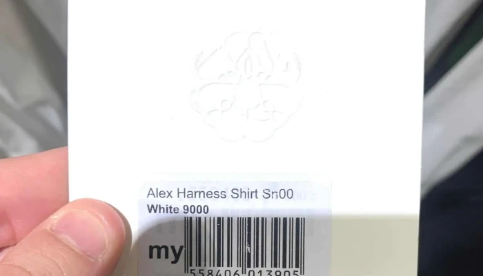 Flannels -  Clothing Store - Glasgow