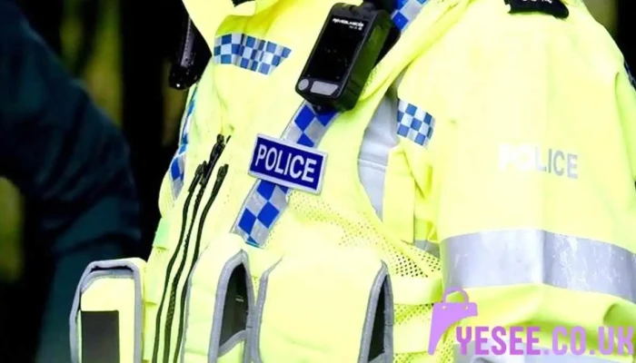 FrontlineKit Uk Ltd - Bellshill