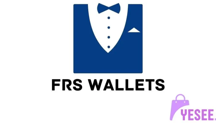 frs wallets - Perth Rd
