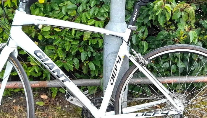 G64 Cycles -  Bicycle Store - Glasgow