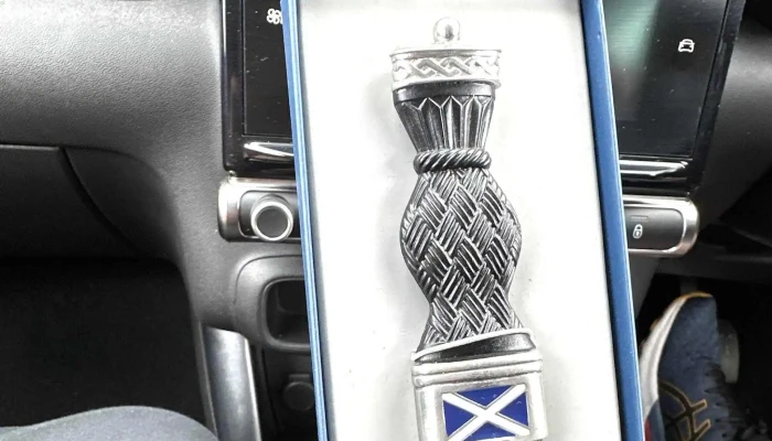 Glasgow Kilt Company Scot Ltd Phone - Glasgow