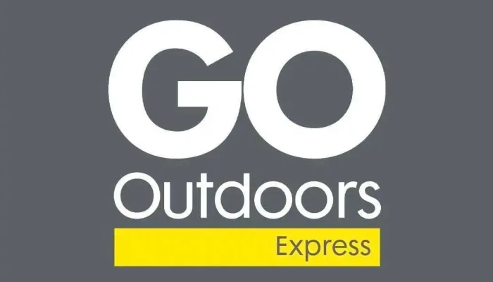 Go Outdoors Express -  By Owner - Aviemore