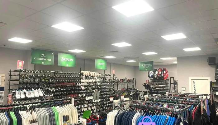 golfclubs4cash - Imex Business Centre