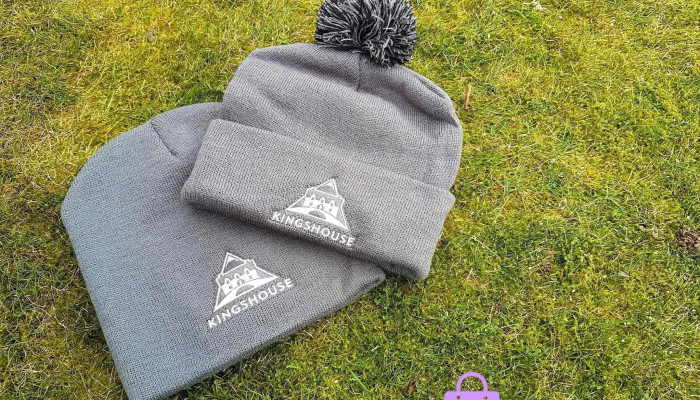 Gumbi Gear - Crieff Ph7 4Lq
