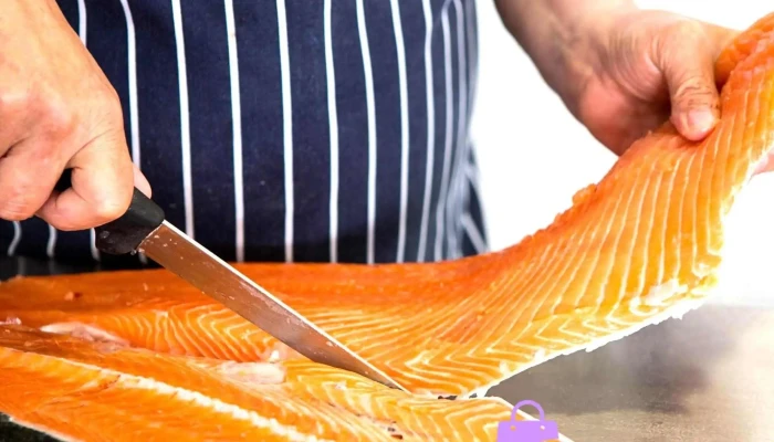 H S Murray Fishmongers - Inverkeithing Ky11 1Lw