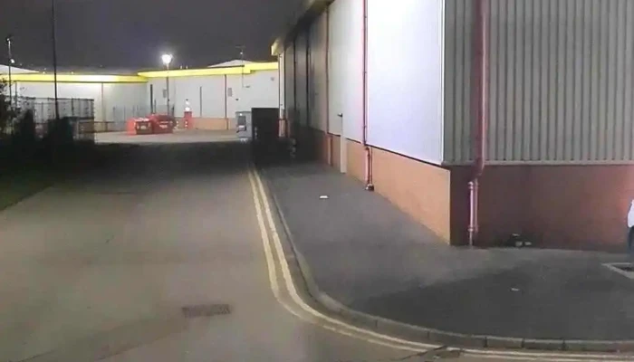 Halfords -    Bishopbriggs Glasgow Videos - Glasgow