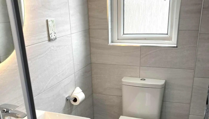Hamilton Bathroom Kitchen Centre Bathroom Supply Store - Hamilton