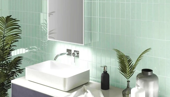 Hamilton Bathroom Kitchen Centre Bathroom - Hamilton