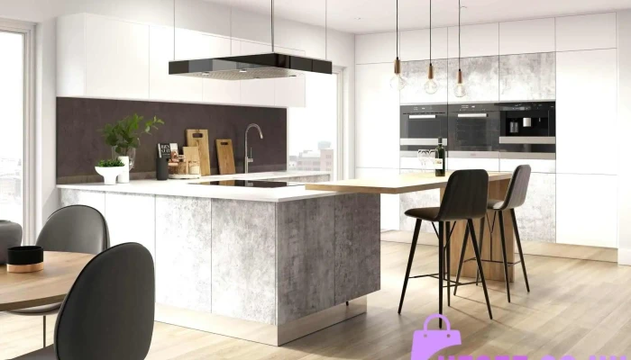 Hamilton Bathroom Kitchen Centre By Owner - Hamilton