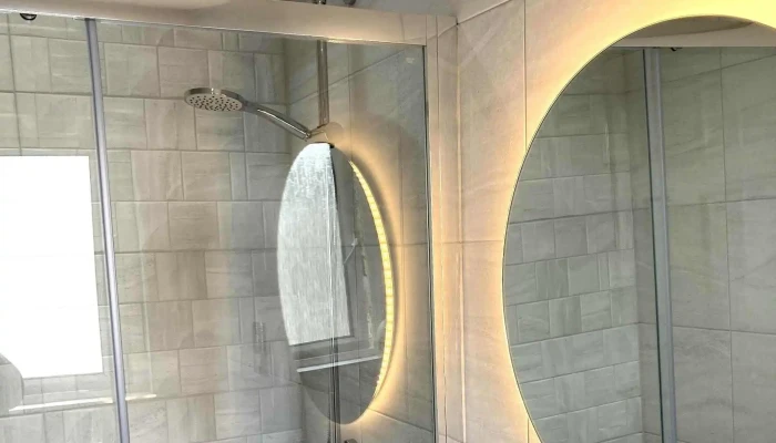 Hamilton Bathroom Kitchen Centre Discounts - Hamilton