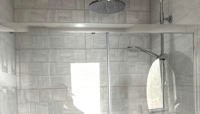 Hamilton Bathroom & Kitchen Centre - Hamilton