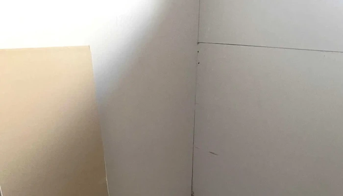 Hamilton Bathroom Kitchen Centre Open Now - Hamilton