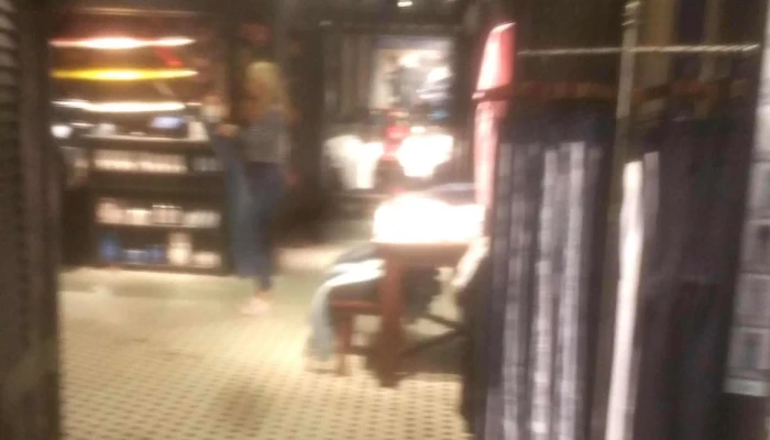 Hollister Co Discounts - Glasgow