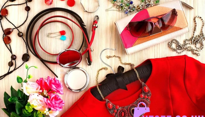 Illumunate Jewellery And Accessories - United Kingdom