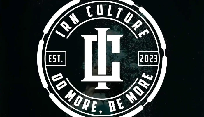 IrnCulture - Clydebank G81 3Ab