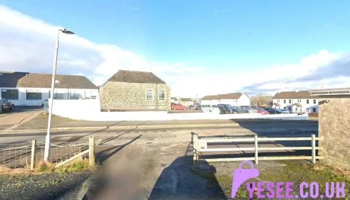 Islay Home Stores - Bowmore
