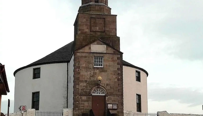 Islay - Uk