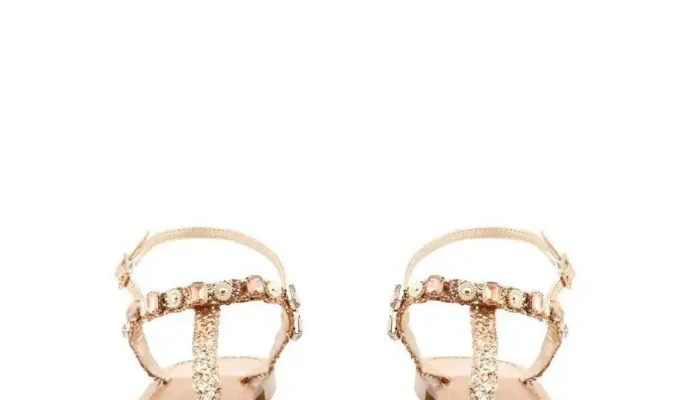 Jamieson Global Fashion - United Kingdom