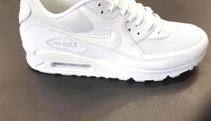 Jd Sports -  All - Ayr