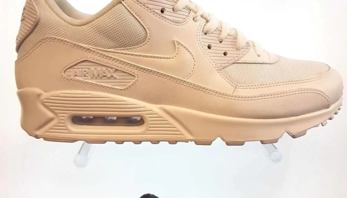 Jd Sports -  Shoe - Ayr