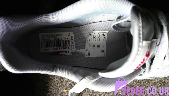 Jd Sports - Unit 17 Unicorn Way The