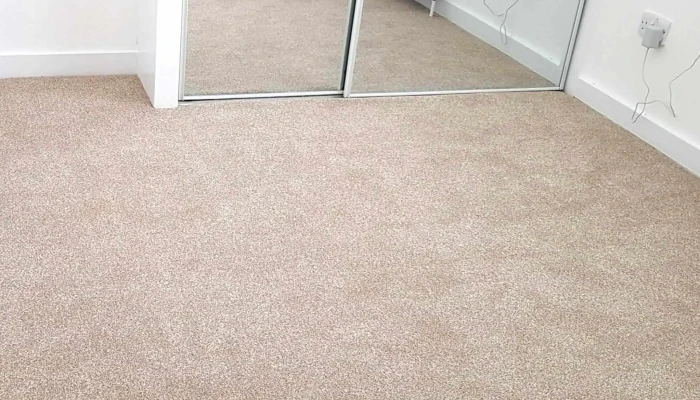 Jem Carpets Superstore -  Carpet Store - Glasgow