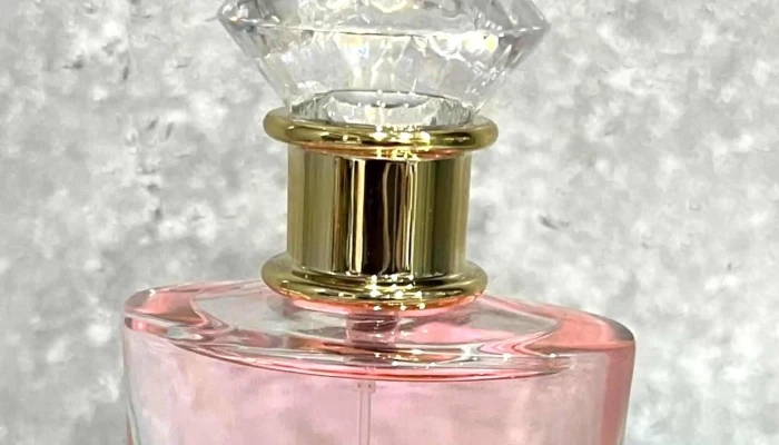 Jesmond Fragrance -  Perfume Store - Bathgate