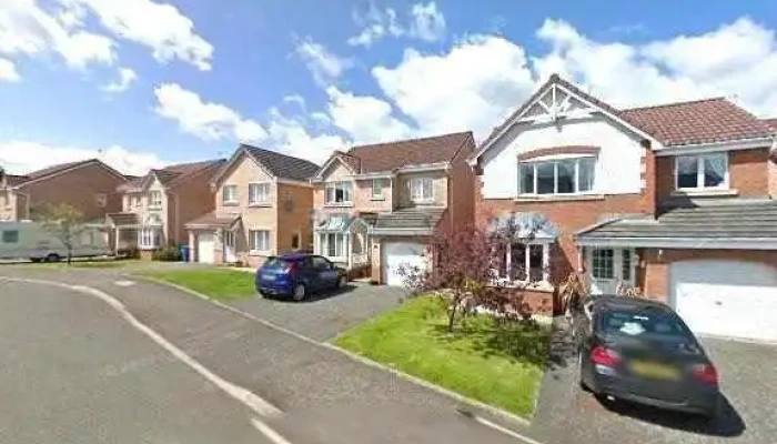 Jesmond Fragrance -  Street View 360deg - Bathgate