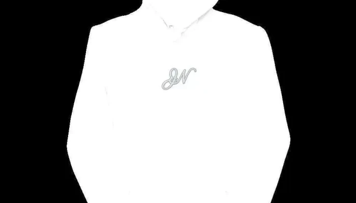 Jn Art Apparel - United Kingdom