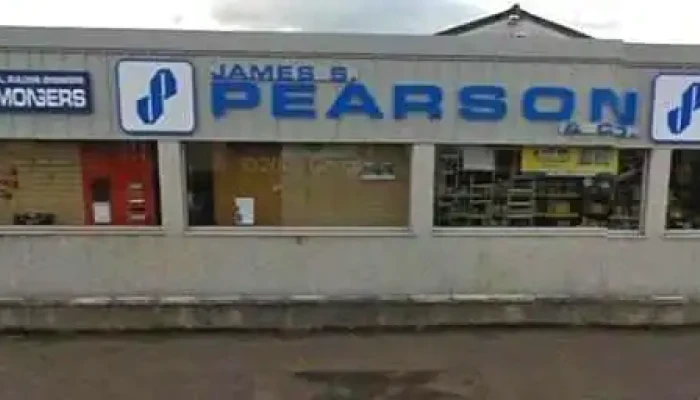 Js Pearson Architectural -  By Owner - Bellshill