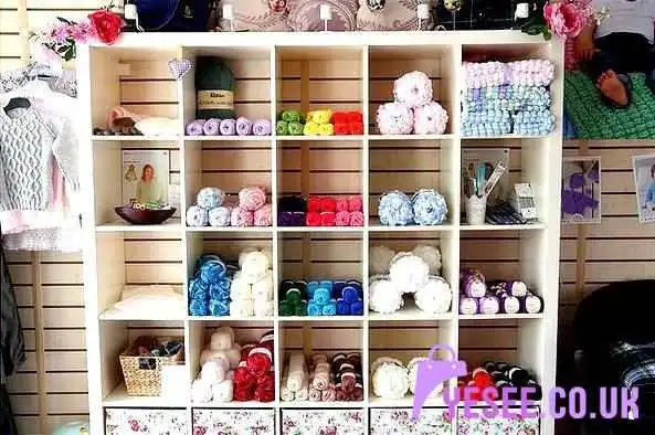 Just Sew Alterations And Bridal Specialist -  By Owner - West Calder