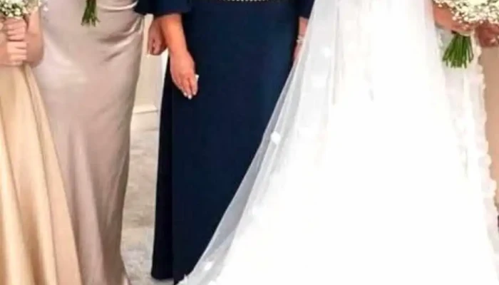 Just Sew Alterations And Bridal Specialist -  Latest - West Calder