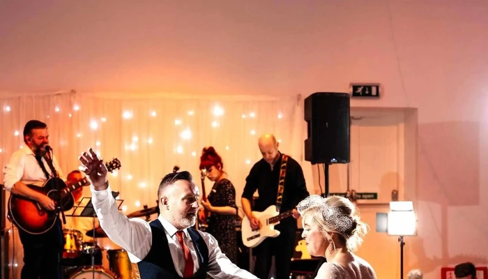 Just Sew Alterations and Bridal Specialist - West Calder