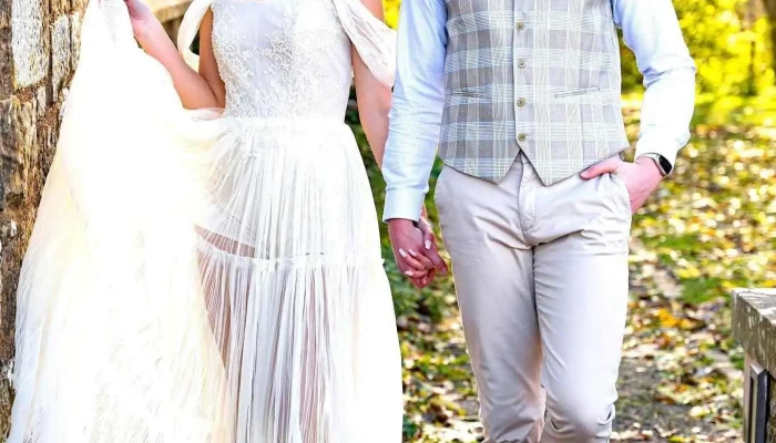 Katrin Design Couture - Livingston Eh54 6Hz
