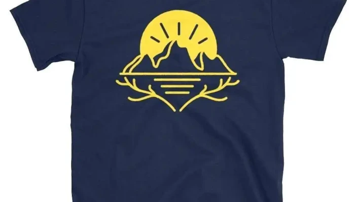 Kelpie Clothing - United Kingdom