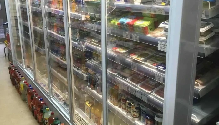 Kenilworth Food Store Key Store Bearsden Food - Glasgow