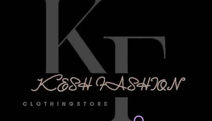 kesh fashion - United Kingdom