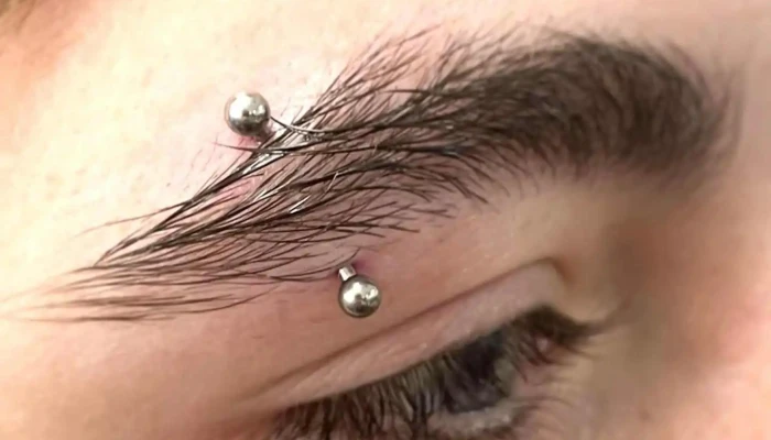 ko.piercing - United Kingdom