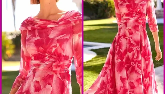 La -  Di Da Fashion La - dies Quality Occasion Wear By Owner - Inverness