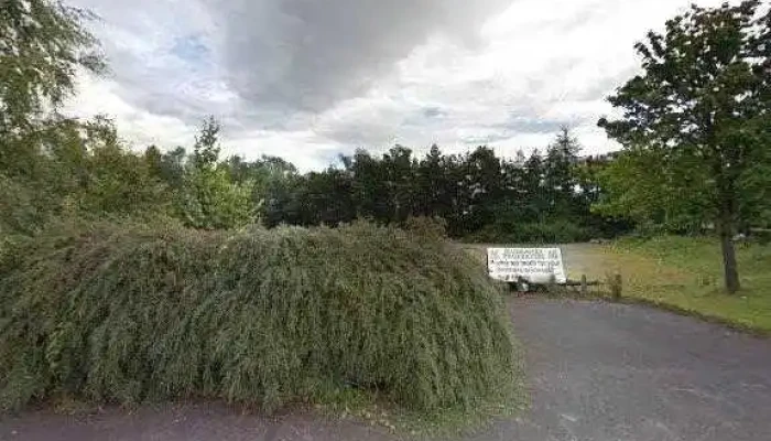 Lidl -  Street View 360deg - Alloa