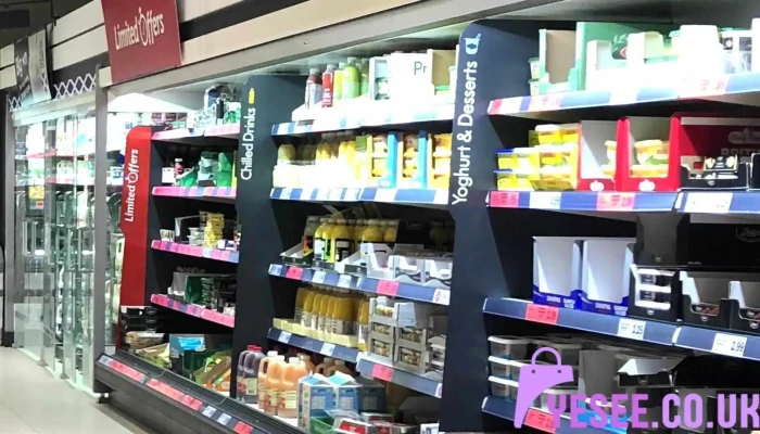 Lidl -  Videos - Hamilton