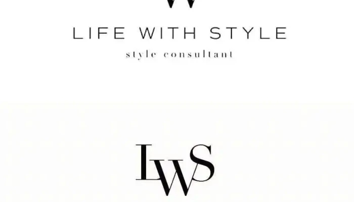 Life With Style - United Kingdom